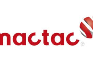 Mactac launches new static cling film