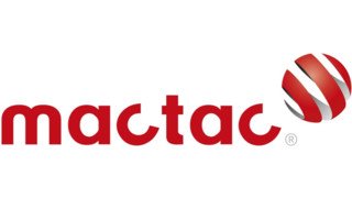 You are currently viewing Mactac launches new static cling film
