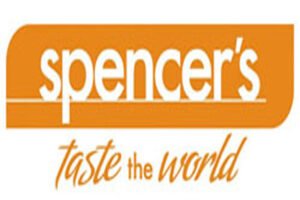 Spencer’s Retail plans for large-format outlets
