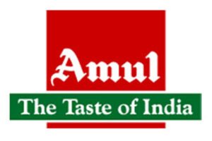 Amul Dairy opens mall and restaurant