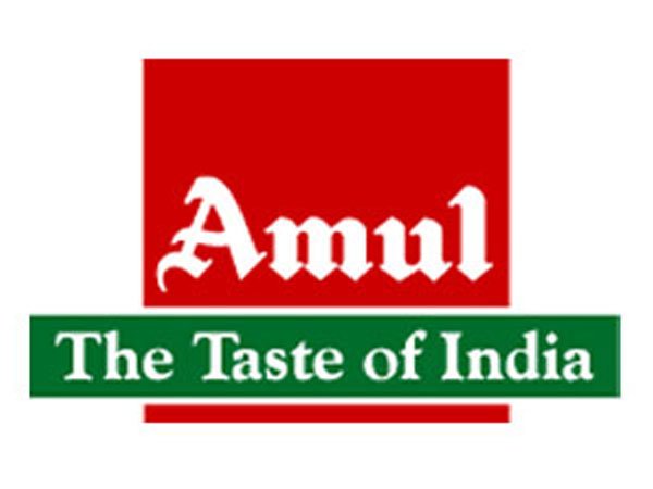 You are currently viewing Amul Dairy opens mall and restaurant