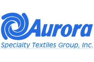 Aurora opens new manufacturing plant and changes corporate logo