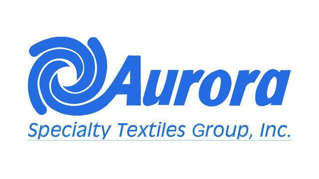 You are currently viewing Aurora opens new manufacturing plant and changes corporate logo
