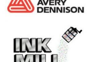Avery Dennison acquires Ink Mill Corp
