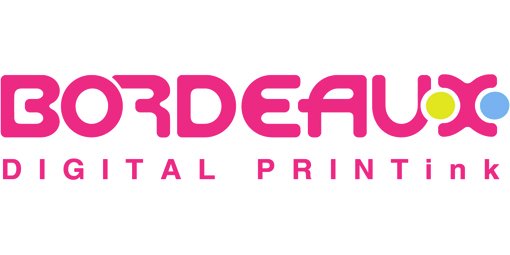You are currently viewing Bordeaux enters into production of textile printers