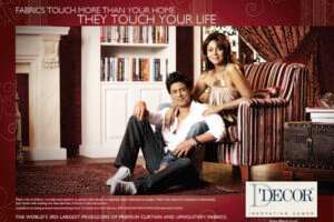 Home décor major D’Décor plans for more stores