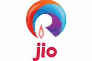 Reliance Jio to have one million recharge outlets