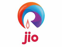 You are currently viewing Reliance Jio to have one million recharge outlets