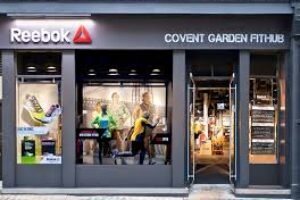 Reebok India launches first flagship FitHub store in Chandigarh