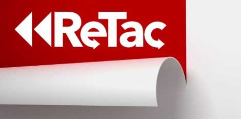 You are currently viewing Drytac releases new matte white ReTac Textures PVC film