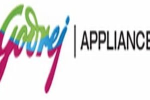 Godrej Appliances going to Tier II and III markets for exclusive stores
