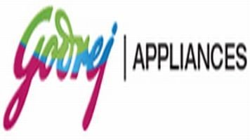You are currently viewing Godrej Appliances going to Tier II and III markets for exclusive stores