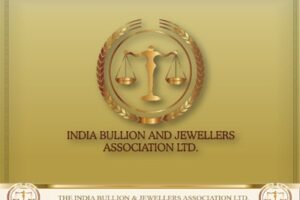 IBJA Gold to set up 100 stores in three years