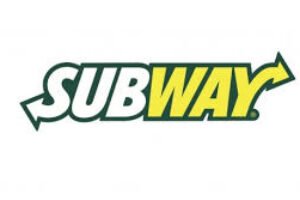 Subway outlet opens at Rashtrapati Bhavan in New Delhi