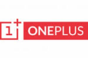 India to soon open OnePlus experience stores