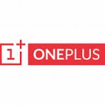 You are currently viewing India to soon open OnePlus experience stores