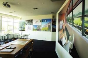 Mactac upgrades its optically clear PERMACOLOR mounting film