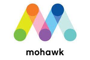 Mohawk expands its inkjet portfolio with six new products