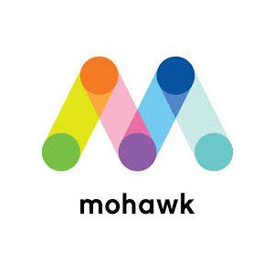 mohawk logo 11306614
