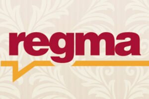 REGMA expands product line with Ruby Satin