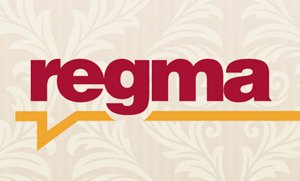 You are currently viewing REGMA expands product line with Ruby Satin