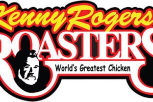 Malaysian restaurant chain Kenny Rogers to debut in India