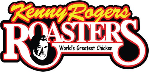 You are currently viewing Malaysian restaurant chain Kenny Rogers to debut in India