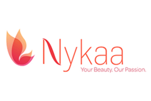 Nykaa invests huge to open new physical stores