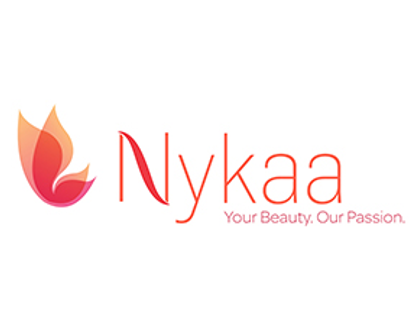 You are currently viewing Nykaa invests huge to open new physical stores