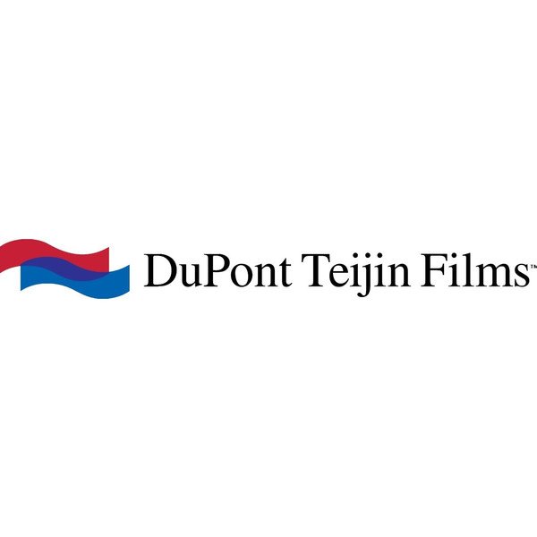 You are currently viewing DuPont expands its line of Teijin films