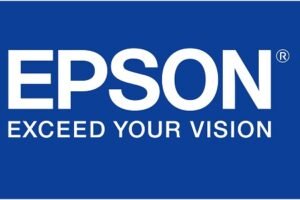 EPSON receives Eco Passport for Oeko-Tex Certification
