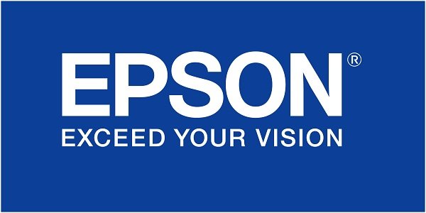 You are currently viewing EPSON receives Eco Passport for Oeko-Tex Certification