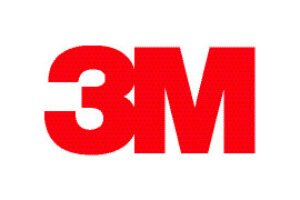 3M Envision products earn Greenguard Gold Certification