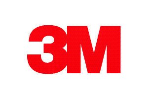 3M launches new IJ180mC-10 wrap film