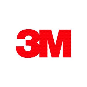 Read more about the article 3M launches new IJ180mC-10 wrap film