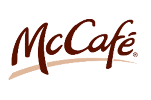 Hardcastle Restaurants to double its McCafe footprint