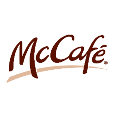 You are currently viewing Hardcastle Restaurants to double its McCafe footprint