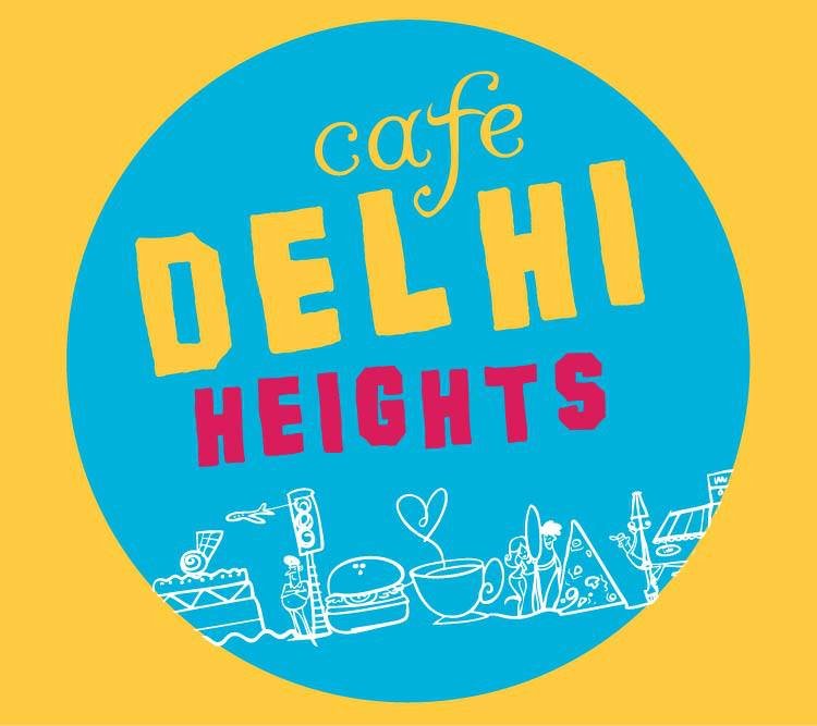 You are currently viewing Cafe Delhi Heights to unveil 11 more cafes by 2017
