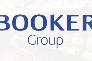Future Group to tie up with Booker Group for stores in India