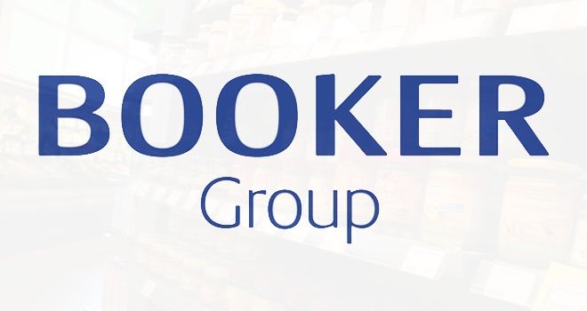 You are currently viewing Future Group to tie up with Booker Group for stores in India