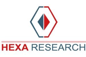 Research shows global digital signage market to reach US$20 billion by 2020