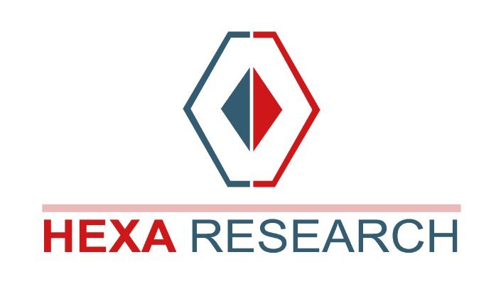 You are currently viewing Research shows global digital signage market to reach US$20 billion by 2020