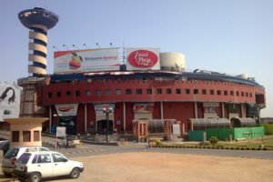 Ansal re-launching its flagship ‘Ansal Plaza’ in South Delhi