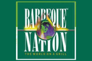 Barbeque Nation plans for 300 restaurants by 2020