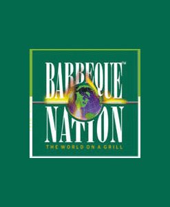 You are currently viewing Barbeque Nation plans for 300 restaurants by 2020