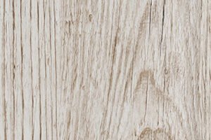 Hexis launches VWood for wood-like effects