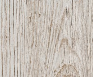 You are currently viewing Hexis launches VWood for wood-like effects