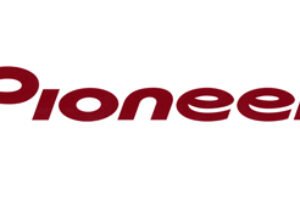 Electronics major Pioneer plans for outlet expansion