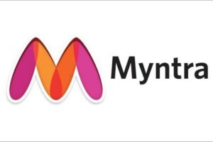 Myntra to open its first physical retail store in Bengaluru