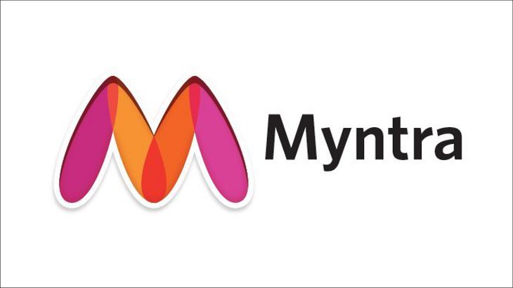 You are currently viewing Myntra to open its first physical retail store in Bengaluru